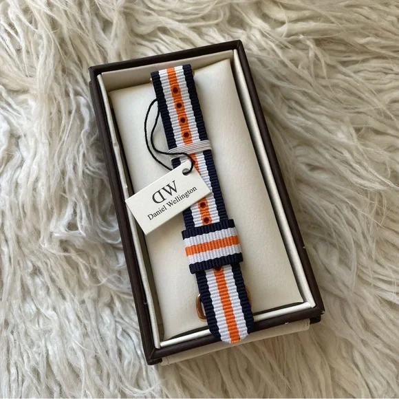 Daniel Wellington | Accessories | Daniel Wellington Classic  display picture 1